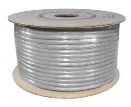 7-Core Cable  (6x21, 1x35) x 30m
