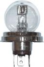 EB410 Bulbs 12v-45/40w P45T Assymetric