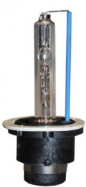 D2R - HID Gas Discharge Bulb 12v/35wge Bulb 12v/35w