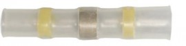 Heatshrink Solder Splice (12-10 gauge).